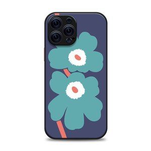 IPhone Case 11 12 13 XS XR IPhone 11 Pro Max 12 Pro Max 13 Pro Max 12Mini 44